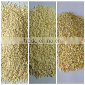 Bulk Dehydrated Garlic Powder 80-120 Mesh Price Quality Choice thumbnail-2