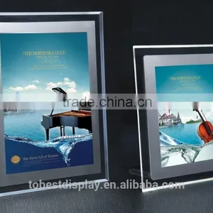 Customized Led Display Acrylic Light Diffuser Sheet thumbnail-3