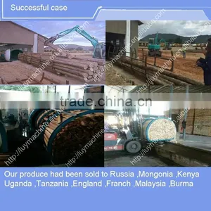 Payment Protection China Supplier Acq Cca Wood Preservative Plant thumbnail-3