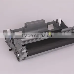 For Brother DR620 DR3200 DR3250 DR3215 DR41J Printer Cartridge thumbnail-2
