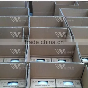 Filament for 3D Pen, Abs/Pla 3D Pen Filament thumbnail-6