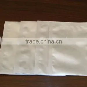 Good Quality Al. Foil Packaging Bag thumbnail-1