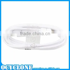 USB Micro Sync B3.0 Data Cable for Samsung Galaxy Note3 N9300 S5 I9600 thumbnail-1