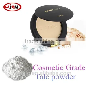 Cosmetic Grade Talc Powder thumbnail-1