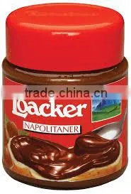 Loacker Chocolate Cream Spread 320g thumbnail-6
