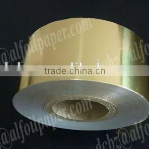 Aluminum Foil Paper Container Supplier thumbnail-3