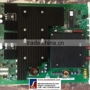 Huawei SCS H301SCS0 H301SCS 03032179 Huawei UA5000 IPMB PV4 PV8 PVU8 PVMB PVMD PVMC CSRB CSMB ADRB ADMB thumbnail-1