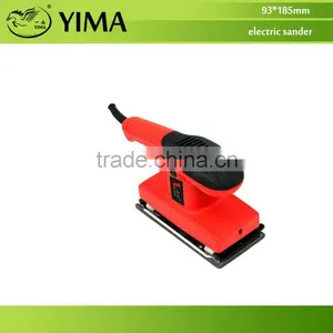 Electric Sander/sander/electric Hand Sander thumbnail-3