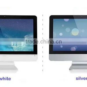 Bulk Wholesale Cheap Touch Screen All in One pc thumbnail-4