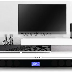 Multifunctional RCA Wireless tv Soundbar Speakers for Home Theater Projector thumbnail-6