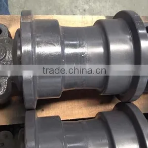High Quality Mitsubishi SE210 Excavator Undercarriage Parts thumbnail-2