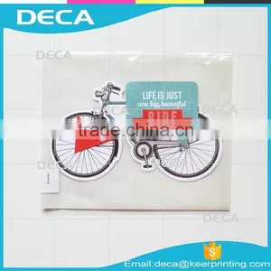 3d Birthday Card,3D Puzzle Card,Jigsaw Puzzle Quality Choice thumbnail-4