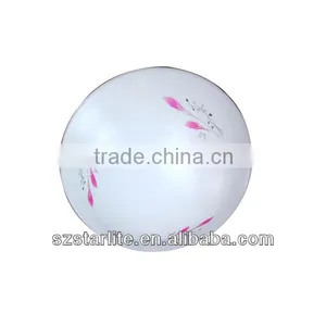 Hot Sale High Lumen Kitchen Led Ceiling Lights thumbnail-1