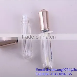 Empty Lip Gloss Container-C07 thumbnail-3