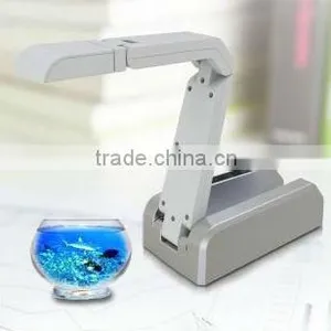 High Quality Usb Document Camera,Portable Document Camera,Mini Scanner thumbnail-1