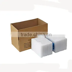 CHENF Best Quality 500W 12v 220v Single Phase Inverter With Battery Charger Made in China thumbnail-6