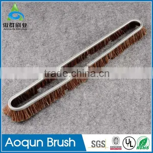 Floor Sweeping Machine Brushes thumbnail-1