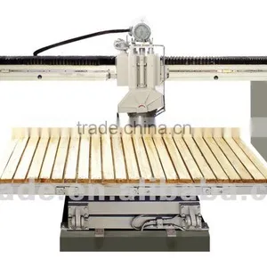 Stone Machine, Bridge Type Edge Cutting Machine,Looking For Agents in Nigeria thumbnail-1