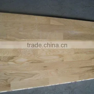 3-layer Engineer Wood Flooring thumbnail-1