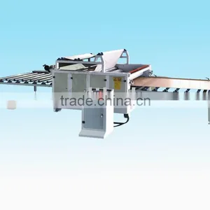 PVC Laminating In Machinery thumbnail-1