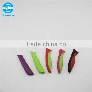 Factory Direct Price China Ceramic Knives thumbnail-1