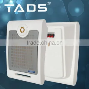 PA System Wall Mountable Commercial Speaker On Wall Speaker thumbnail-1