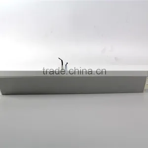 Water-proof 45W 12V Transformers for Low Voltage Lighting thumbnail-1