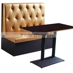 Luxury Dining Chair Set thumbnail-1
