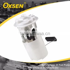 Fuel Pump Module Assembly For PEUGEOT thumbnail-1