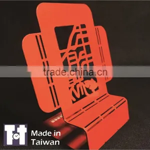 New 2016 Mobile Elegance Cell Phone Holder thumbnail-5