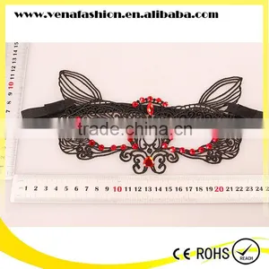 Lower Moq Sex Party Mask Party, Masquerade Party Mask thumbnail-6
