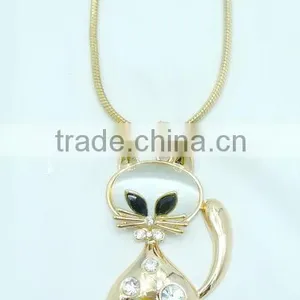 Cute Chrismas Gift thumbnail-1