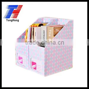 Folding Tool Box thumbnail-1