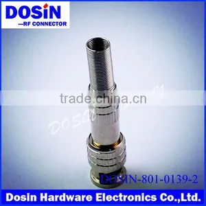 Pcb Usb Insulated Wire Hdsdi Hdmi Video Coaxial Bnc Connector thumbnail-1