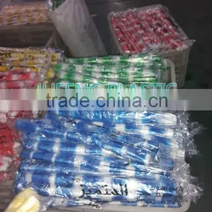 Household Cleaning Items Hdpe Disposable Table Cloth thumbnail-2