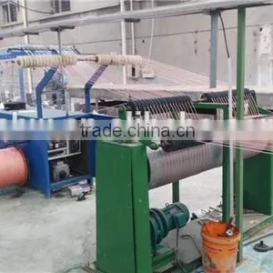 Enameled Aluminum Class180 Barb Wire Making thumbnail-3