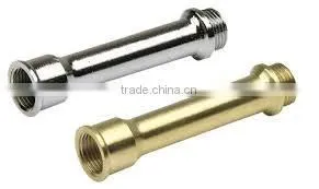 BRASS EXTENSION thumbnail-1