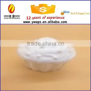 YIPAI Window Show Foam Cake/craft Polyfoam Cake thumbnail-1