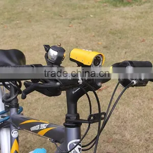 Sports Camera Accessories thumbnail-2