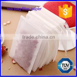 Tea Bag Materials Tea Bag Paper Roll Filter Paper From Factory thumbnail-5