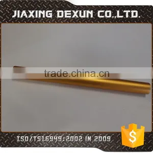 OEM Best Price Aluminum Extrusion Profile and Price Aluminum Extrusion 6063 Scrap thumbnail-1