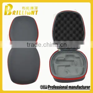 Hot Selling Christmas Gift Tool Case for Electronic Products thumbnail-4