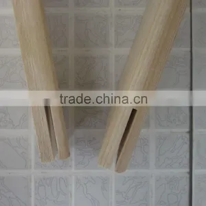 Pine Wood Stretcher Bars thumbnail-1
