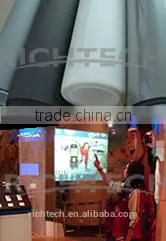New Design!!3D Holographic Projection Film for Sale thumbnail-1