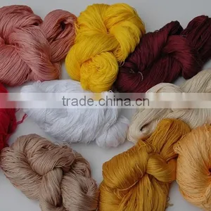 Cross Stitch Thread thumbnail-2