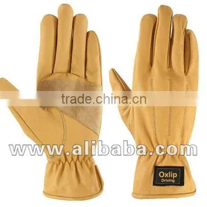 Driving Gloves thumbnail-1