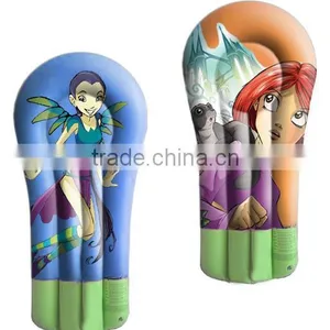Inflatable Sup for Kids thumbnail-1