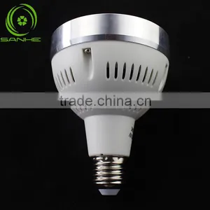 Top Quality 3000-7000k 40w Par30 Led Parlight thumbnail-2
