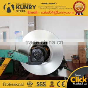 Best Price Prime SPCC or MR Tinplate thumbnail-3