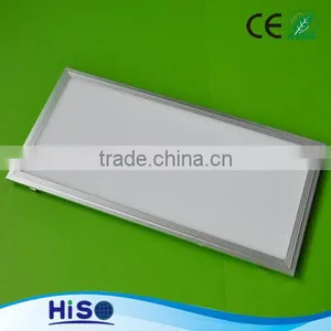 SMD3014 Square 55w Comprar en China Led Panel Light thumbnail-1